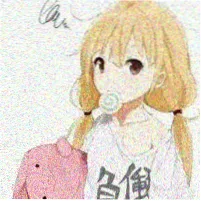读者舟行的头像